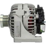 Generator 815.512.160.010 Generator 815.512.160.010