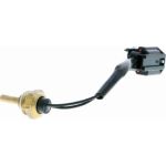 Vemo V95-72-0017 Sensor, Kühlmitteltemperatur Vemo V95-72-0017 Sensor, Kühlmitteltemperatur