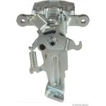 Herth+Buss Jakoparts J3211046 Bremssattel