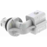 Sensor, Ansauglufttemperatur V42-72-0025 Sensor, Ansauglufttemperatur V42-72-0025