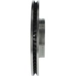 Bremsscheibe 0 986 479 W40 Bremsscheibe 0 986 479 W40