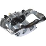 FTE 9290034 Bremssattel FTE 9290034 Bremssattel