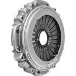 Valeo 805039 Kupplungssatz REMANUFACTURED KIT3P Valeo 805039 Kupplungssatz REMANUFACTURED KIT3P