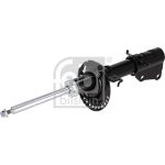 Stoßdämpfer 193119 Stoßdämpfer 193119