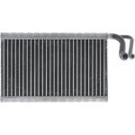 Mahle AE 68 000P Verdampfer, Klimaanlage BEHR Premium Line Mahle AE 68 000P Verdampfer, Klimaanlage BEHR Premium Line