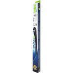 Wischblatt 577830 Wischblatt 577830