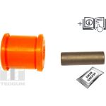 Tedgum TED10754 Lagerung, Lenker