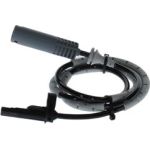 Sensor, Raddrehzahl 0 986 594 572 Sensor, Raddrehzahl 0 986 594 572