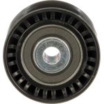 Umlenk-/Führungsrolle, Zahnriemen T42162 Umlenk-/Führungsrolle, Zahnriemen T42162