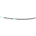 BOSCH 1 987 481 506 Bremsschlauch BOSCH 1 987 481 506 Bremsschlauch