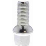Radschraube V10-3211 Radschraube V10-3211