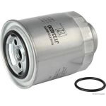 Kraftstofffilter J1334030 Kraftstofffilter J1334030