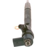 BOSCH 0 986 435 020 Einspritzdüse BOSCH 0 986 435 020 Einspritzdüse