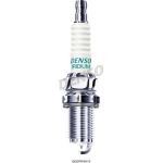 Zündkerze SK22PR-M11S Zündkerze SK22PR-M11S