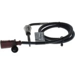 Sensor, Abgastemperatur 0 986 259 196 Sensor, Abgastemperatur 0 986 259 196