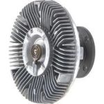Kupplung, Kühlerlüfter CFC 228 000P Kupplung, Kühlerlüfter CFC 228 000P