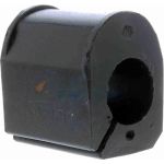 Vaico V46-9604 Lagerung, Stabilisator Vaico V46-9604 Lagerung, Stabilisator