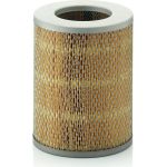 MANN-FILTER C 16 136 Luftfilter MANN-FILTER C 16 136 Luftfilter