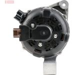 Denso DAN1059 Generator Denso DAN1059 Generator