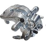 Bremssattel 9290566