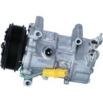 Kompressor, Klimaanlage 32908 Kompressor, Klimaanlage 32908