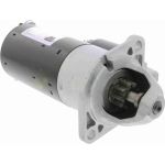 Vemo V20-12-14900 Starter Vemo V20-12-14900 Starter