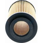 Ölfilter V30-0860