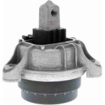 Vaico V20-1548 Lagerung, Motor Vaico V20-1548 Lagerung, Motor