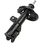 Maxgear 11-0663 Stoßdämpfer