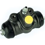 BOSCH 0 986 475 947 Radbremszylinder BOSCH 0 986 475 947 Radbremszylinder