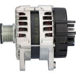 Generator 443540