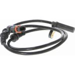 Vemo V30-72-0182 Sensor, Raddrehzahl Vemo V30-72-0182 Sensor, Raddrehzahl