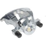 Bremssattel 9291393
