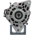 Generator 255.523.070.000 Generator 255.523.070.000