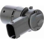 Sensor, Einparkhilfe V46-72-0109 Sensor, Einparkhilfe V46-72-0109