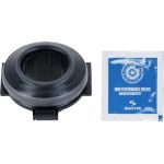SACHS 3000 842 501 Kupplungssatz SACHS 3000 842 501 Kupplungssatz