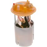 BOSCH 0 580 203 41Z Kraftstoff-Fördereinheit BOSCH 0 580 203 41Z Kraftstoff-Fördereinheit