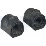 Lagerung, Stabilisator TD1077W
