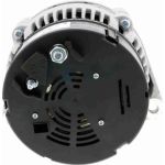 Generator V30-13-41320 Generator V30-13-41320