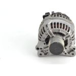 Generator 0 124 515 022 Generator 0 124 515 022