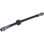 Bremsschlauch 24.5229-0209.3