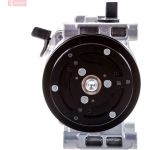 DENSO SCSB06C Klimakompressor DCP09061
