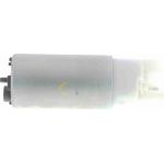 Kraftstoffpumpe V40-09-0002 Kraftstoffpumpe V40-09-0002