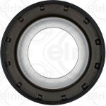 Dichtring 302.170