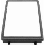 Filter, Innenraumluft V20-30-1006-1