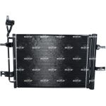 Kondensator, Klimaanlage 350034