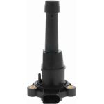 Sensor, Motorölstand V10-72-0157 Sensor, Motorölstand V10-72-0157