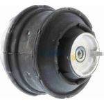 Vaico V30-0024 Lagerung, Motor Vaico V30-0024 Lagerung, Motor