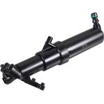 Metzger 2220732 Waschwasserdüse, Scheinwerferreinigung