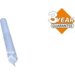 NRF 33409 Trockner, Klimaanlage EASY FIT NRF 33409 Trockner, Klimaanlage EASY FIT